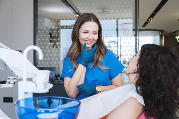 Best Tooth Extraction  in Wellington, CO
